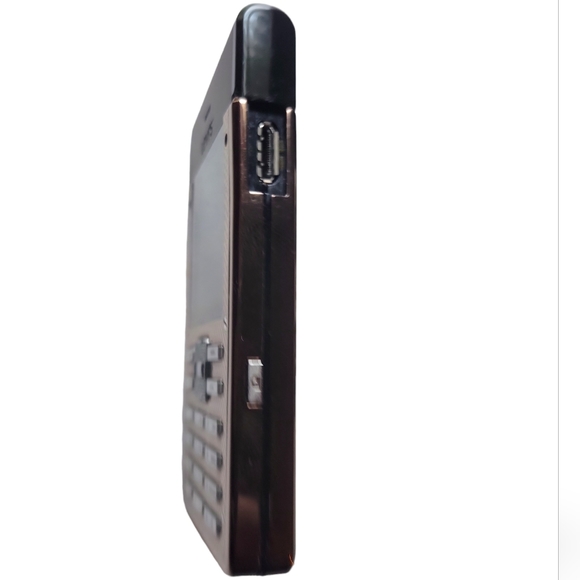 Levis Cel Phone - Picture 2 of 8